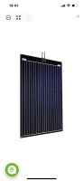 offgridtec Solar Panel Poly 160W Kreis Pinneberg - Moorrege Vorschau