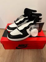 Jordan 1 85' Black&White EU44 neu Baden-Württemberg - Altbach Vorschau