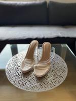 Envy High Heels - Neu Duisburg - Duisburg-Süd Vorschau