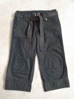 Hose von Diesel, Vintage Use, Größe S, Schwarz, NEU Hamburg-Nord - Hamburg Barmbek Vorschau