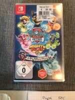 Paw Patrol Switch Die Rettung der Abenteuerbucht Essen - Essen-Kray Vorschau