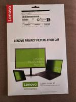Lenovo Privacy Schutz 14" Bayern - Unterhaching Vorschau