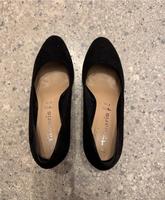 Tamaris Absatzschuhe Damen Hessen - Malsfeld Vorschau