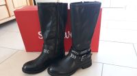 Stiefel s.Oliver Gr. 37 Bayern - Ingolstadt Vorschau