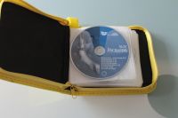 Angler DVD Fische Fischen Sammlung Anglervideos Raubfisch Karpfen Bayern - Neumarkt i.d.OPf. Vorschau