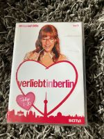 Verliebt in Berlin - DVD Niedersachsen - Ganderkesee Vorschau