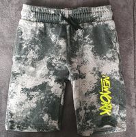 Kurze Hose/Short Thüringen - Suhl Vorschau