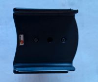 Handy Halter Nordrhein-Westfalen - Bergheim Vorschau