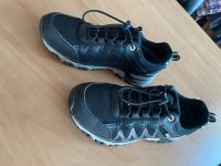 Top ! Wie neu ! Wanderschuhe Trecking  Gr. 36 von Landrover Nordrhein-Westfalen - Hille Vorschau