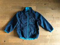 Fleece Windbreaker in 110 Hessen - Eltville Vorschau