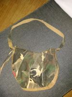 Army Style handtasche Baden-Württemberg - Malterdingen Vorschau