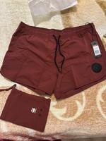 G-STAR RAW Badehose Köln - Marienburg Vorschau