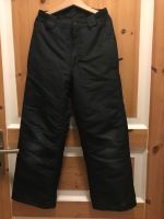 Active - Kinder- Winter- Ski- Snowboard- Hose Gr. 140 Berlin - Mahlsdorf Vorschau