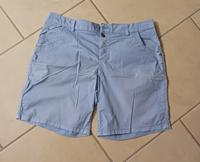 EDC Short, kurze Hose, hellblau, dünn Größe 40 Niedersachsen - Hildesheim Vorschau
