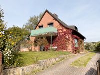 Perfekte Gelegenheit: Familienhaus mit Balkon in Büchen Herzogtum Lauenburg - Büchen Vorschau