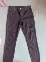 Armani hose grosse 30 Pankow - Prenzlauer Berg Vorschau