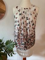 Top Vero Moda Hessen - Borken Vorschau