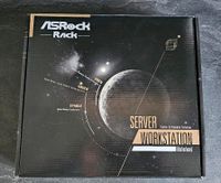 ASRock Rack B650D4U-2L2T/BCM, AM5, 10GB LAN, IPMI Workstation Bayern - Kümmersbruck Vorschau