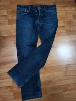 HUGO BOSS Jeans 34/34 Herren straight leg Hessen - Wiesbaden Vorschau