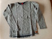 Langarm-Shirt S. Oliver Gr.  152 Bayern - Kaisheim Vorschau