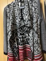 Desigual offene Jacke gr l neu mit Etikett Nordrhein-Westfalen - Heinsberg Vorschau