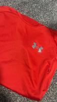 under amour tshirt (VB) Bremen - Hemelingen Vorschau