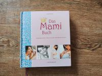 Das Mama Buch Nordrhein-Westfalen - Voerde (Niederrhein) Vorschau