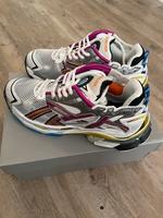 Balenciaga Runners Multi Color Altona - Hamburg Osdorf Vorschau