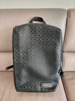 Calvin klein Rucksack- Unisex Nürnberg (Mittelfr) - Schweinau Vorschau