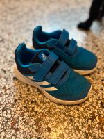 Adidas sneaker 4 mal getragen Stuttgart - Stuttgart-West Vorschau