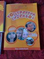 bibel Hits Volltreffer liederbox Bayern - Rennertshofen Vorschau