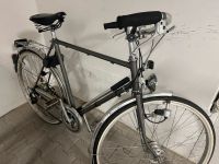 Fahrrad Staiger Baden-Württemberg - Heidelberg Vorschau