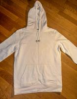 OFF. Hoodie in weiß - M Düsseldorf - Oberkassel Vorschau