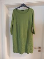 Damenkleid Marc O`Polo Freizeitkleid Gr. 38 Bayern - Kohlberg Oberpfalz Vorschau