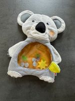 Haba Wasser-Spielmatte Koala Hessen - Kassel Vorschau