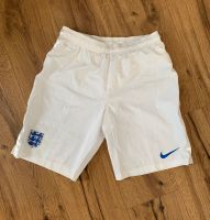 Nike England Shorts Hr. M Bayern - Weichs Vorschau