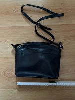 Handtasche, Umhängetasche, Damenhandtasche. Berlin - Friedenau Vorschau