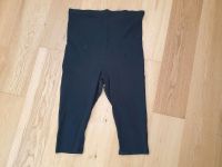 Kurze Umstandshose/Leggings, XL, C&A Mama Bayern - Moosthenning Vorschau