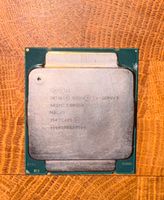 intel xeon e5-2609v3 sr1yc 190 ghz Hessen - Wiesbaden Vorschau