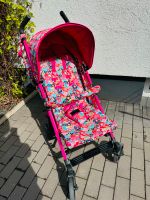 Buggy Yupi Tuc Tuc Nordrhein-Westfalen - Gladbeck Vorschau