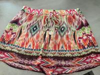 Zara Shorts neu Saarland - Wadgassen Vorschau