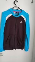 Adidas Anzug Gr. 164 cm Hessen - Obertshausen Vorschau