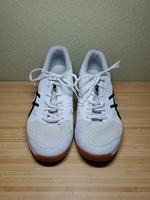 Asics Herrenschuhe Sport Leipzig - Leipzig, Zentrum-Ost Vorschau