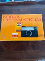 KODAC INSTAMATIC 133 NEU Münster (Westfalen) - Gremmendorf Vorschau