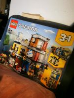 Greator Lego 3&1 Brandenburg - Potsdam Vorschau