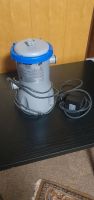 Poolfilter Poolpumpe Flowclear 58117 Nordrhein-Westfalen - Oer-Erkenschwick Vorschau