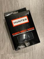 100 % Original HUNTER Gummistiefel-Socken Gr. 36, 37 & 38 Nordrhein-Westfalen - Solingen Vorschau