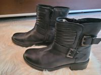 Neue Stiefel Nordrhein-Westfalen - Würselen Vorschau