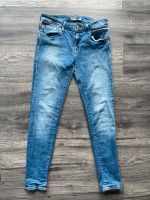 Mavi Jeans w29 Bayern - Nabburg Vorschau