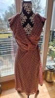 Sommerkleid gr 38 Bayern - Buchloe Vorschau